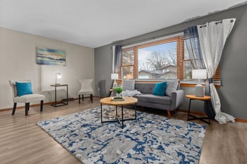 340 Westbrook Dr, Oshkosh, WI 54904-7823