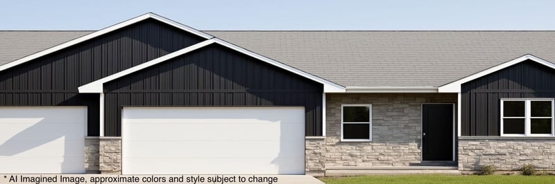 1860 Bobby Jones Dr, De Pere, WI 54115