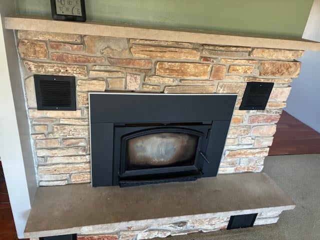 W2215 Maple Heights Dr, Chilton, WI 53014
