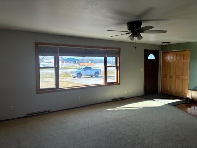 W2215 Maple Heights Dr, Chilton, WI 53014