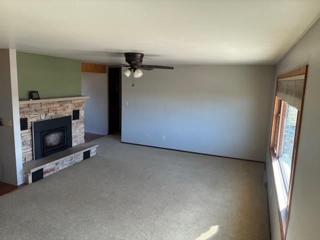 W2215 Maple Heights Dr, Chilton, WI 53014