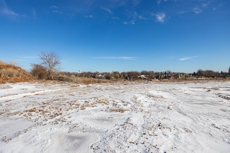 385 Satori Trl, Kimberly, WI 54136