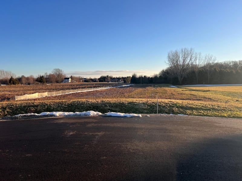 Ridgetop Dr #2, Greenville, WI 54942