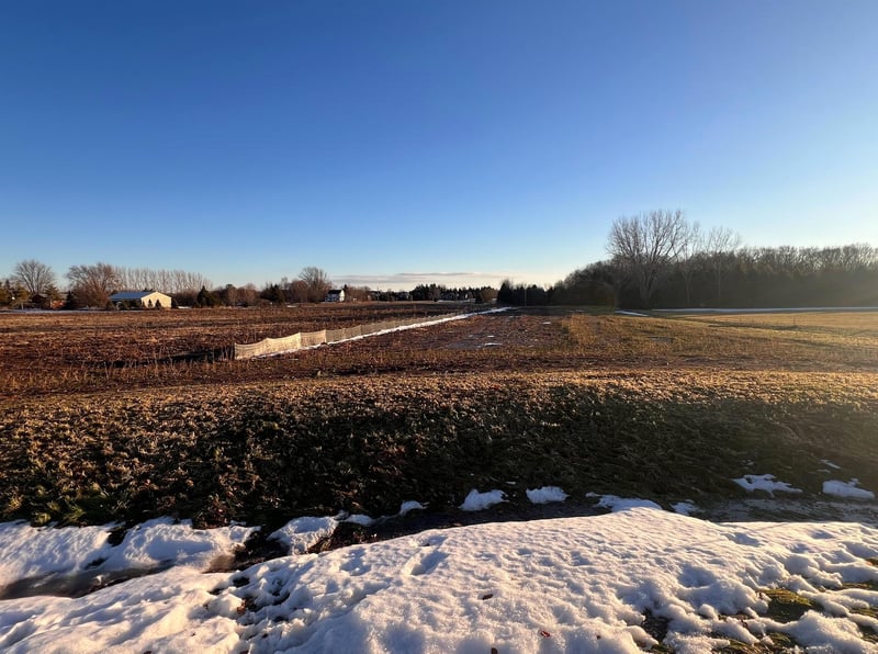 Ridgetop Dr #2, Greenville, WI 54952