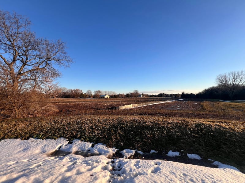Ridgetop Dr #2, Greenville, WI 54952