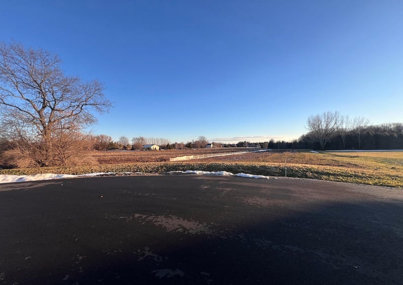 Ridgetop Dr #2, Greenville, WI 54952