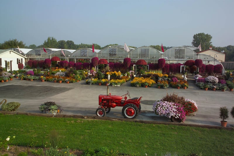 726 Airport Dr, Oneida, WI 54155-9034