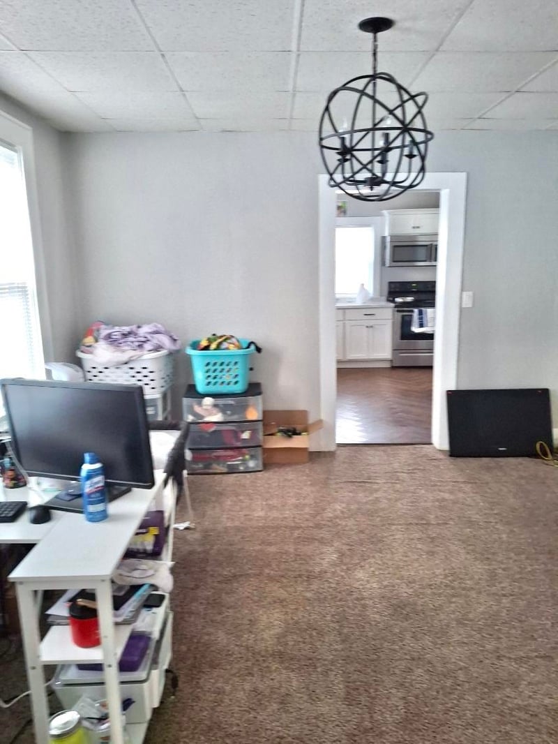 504 Ceape Ave, Oshkosh, WI 54901-5209