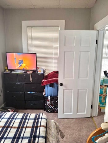 504 Ceape Ave, Oshkosh, WI 54901-5209