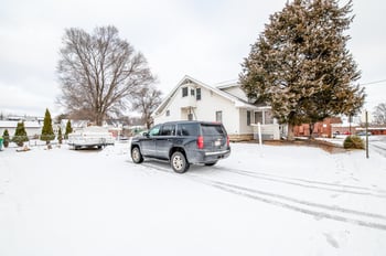 202 Irene St, Green Bay, WI 54302-2629