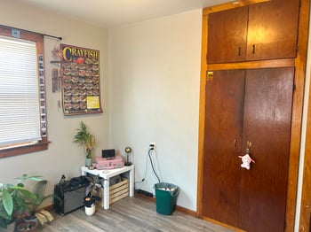 804 John Ave, Oshkosh, WI 54901-3610