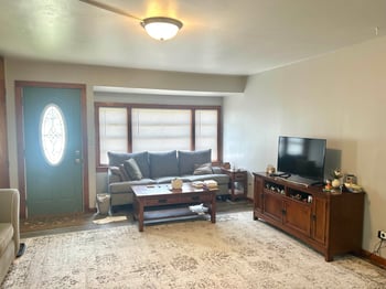 804 John Ave, Oshkosh, WI 54901-3610