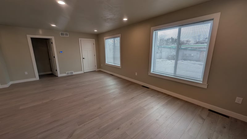 119 Harrison St, Appleton, WI 54915