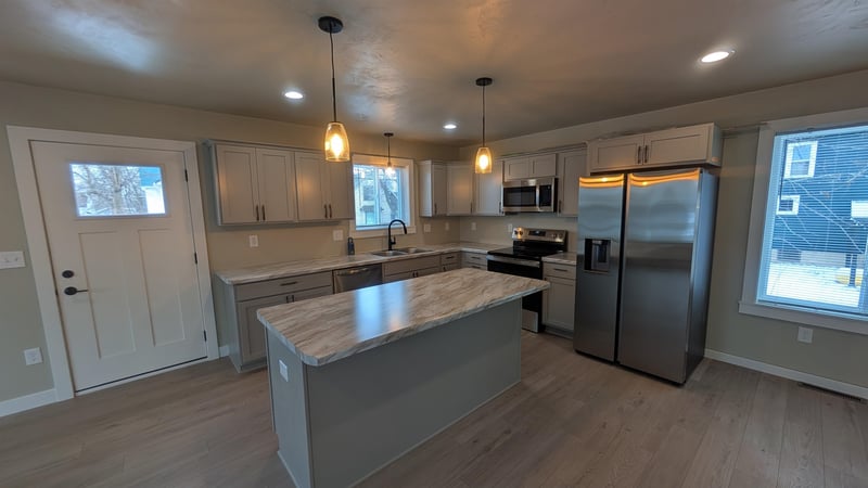 119 Harrison St, Appleton, WI 54915