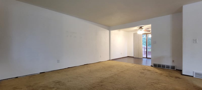 517 Menlo Park Rd, Green Bay, WI 54302-4834