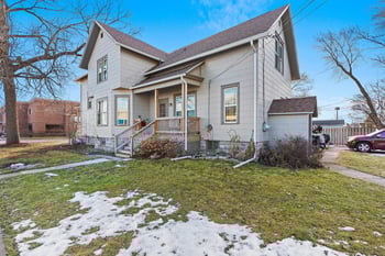 1403 Main St, Oshkosh, WI 54902