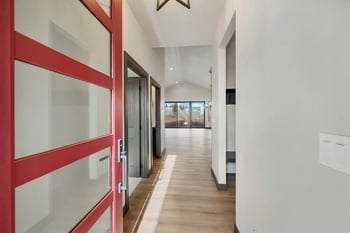 315 Aldon Cir, Green Bay, WI 54304