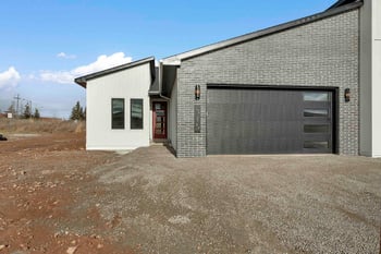 315 Aldon Cir, Green Bay, WI 54304