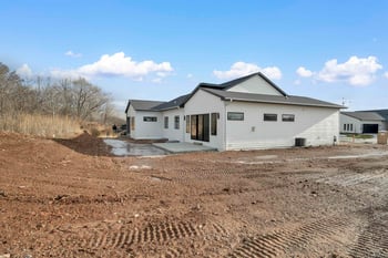 315 Aldon Cir, Green Bay, WI 54304