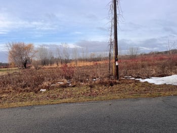 Lake Rd #3, Oshkosh, WI 54902-0000