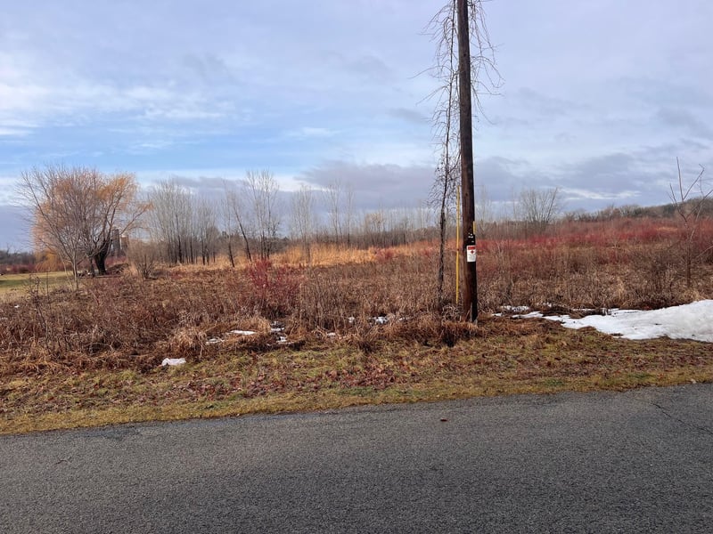 Lake Rd #3, Oshkosh, WI 54902-0000