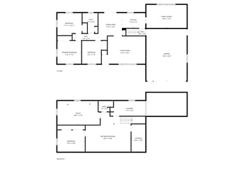 1482 Commanche Ave, Green Bay, WI 54313-5968