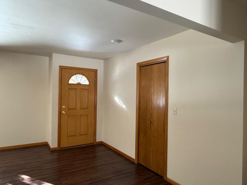 205 Alpine Dr, Shawano, WI 54166-2038