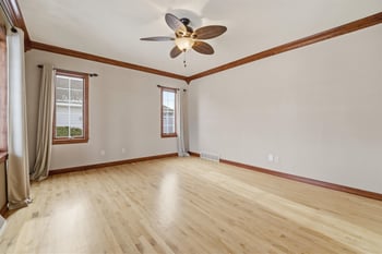 3895 Shorebird Ct, Oshkosh, WI 54904