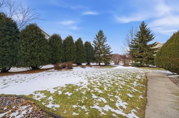 3895 Shorebird Ct, Oshkosh, WI 54904