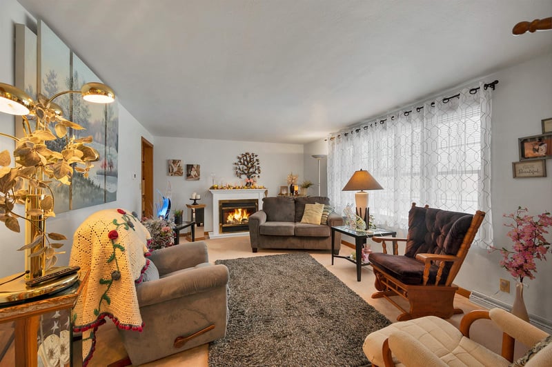 1035 Ethel Ave, Green Bay, WI 54303