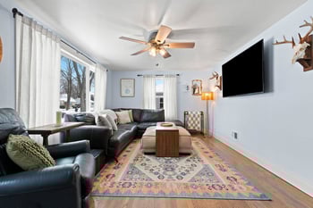 489 Oaklawn Ave, Green Bay, WI 54304