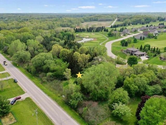 4179 Hillcrest Dr #2, Oneida, WI 54155-8655