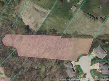 2969 Apple Ridge Ct, Green Bay, WI 54311