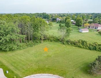 2969 Apple Ridge Ct, Green Bay, WI 54311