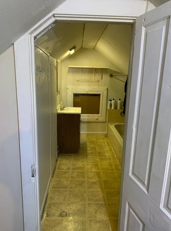 1405 Day St, Green Bay, WI 54302