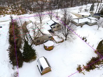 5696 Glendale Ave, Green Bay, WI 54313