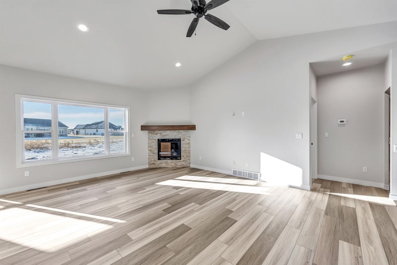 1270 Autumn Field Ln, De Pere, WI 54115