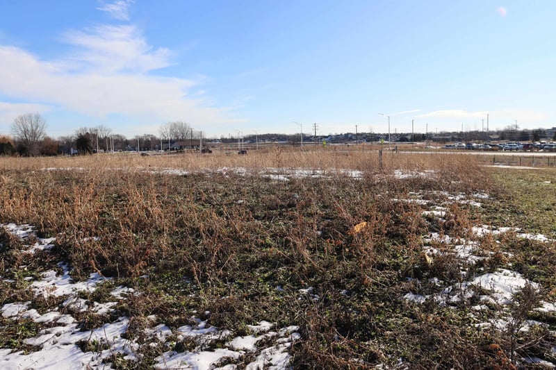 Meadow Park Dr #1, Greenville, WI 54942
