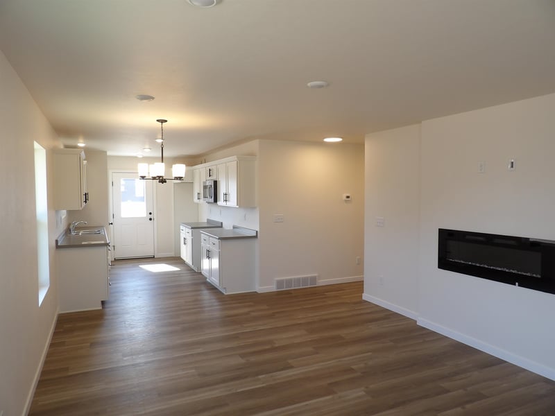 2509 Lawrence Dr, De Pere, WI 54115
