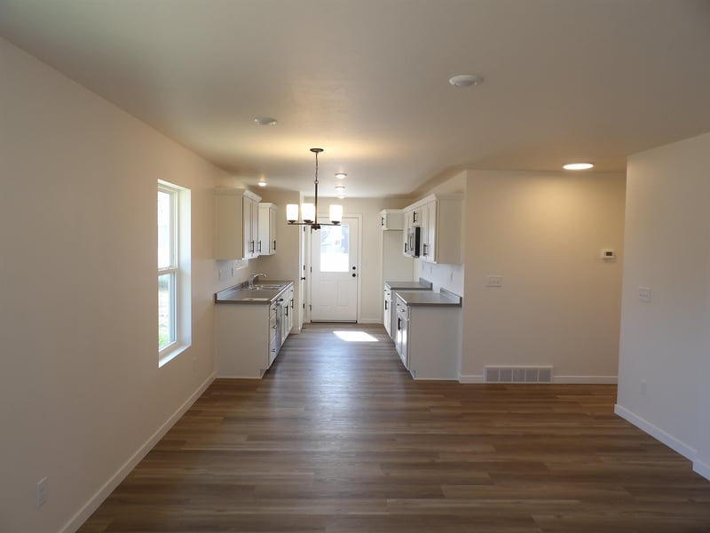 2509 Lawrence Dr, De Pere, WI 54115