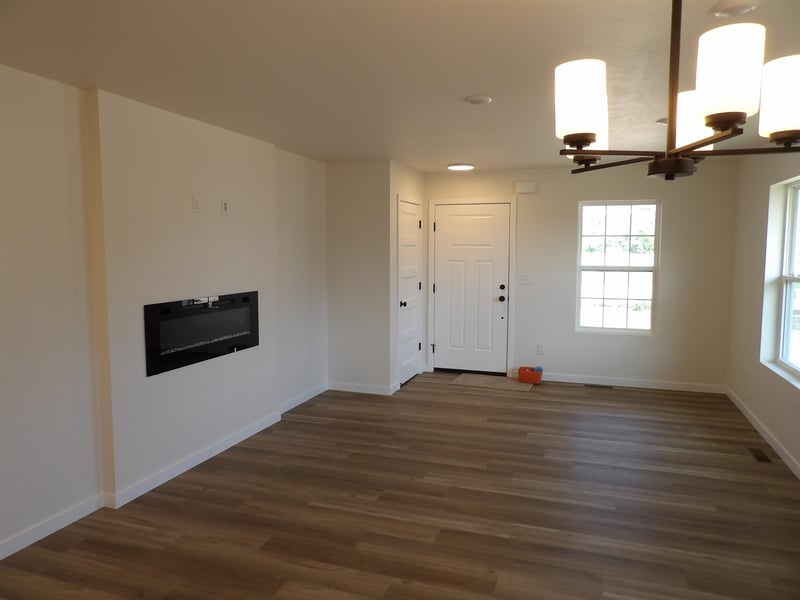 2509 Lawrence Dr, De Pere, WI 54115
