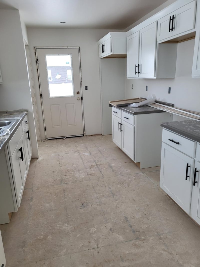 2509 Lawrence Dr, De Pere, WI 54115