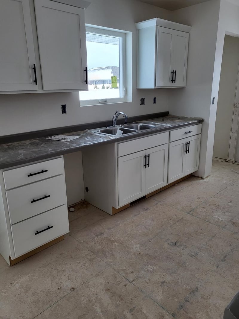 2509 Lawrence Dr, De Pere, WI 54115