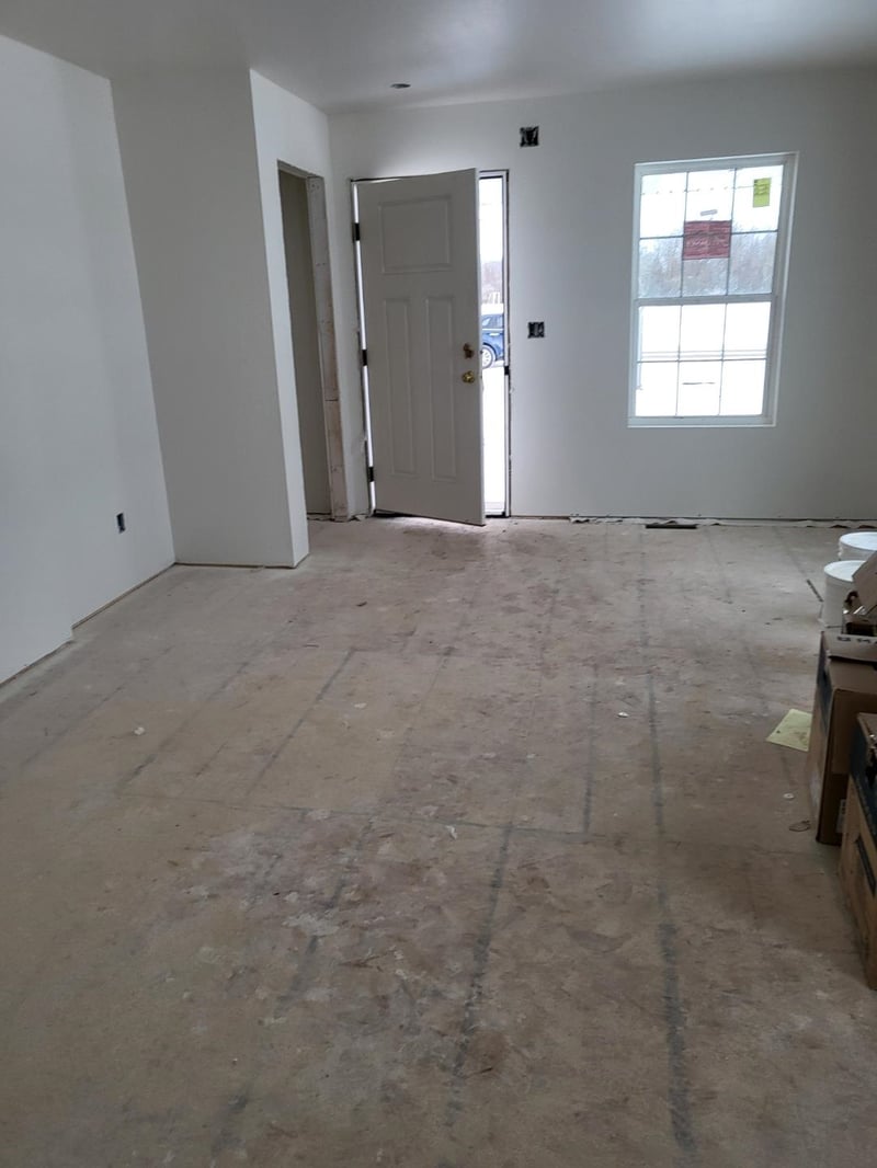 2509 Lawrence Dr, De Pere, WI 54115