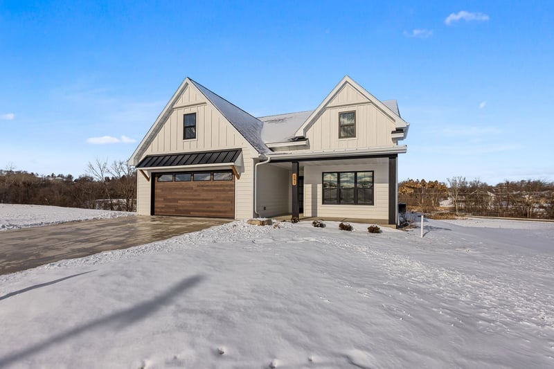 541 Security Blvd, Green Bay, WI 54313