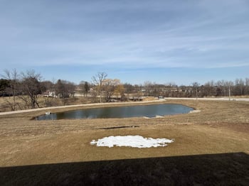 541 Security Blvd, Green Bay, WI 54313