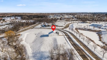 541 Security Blvd, Green Bay, WI 54313
