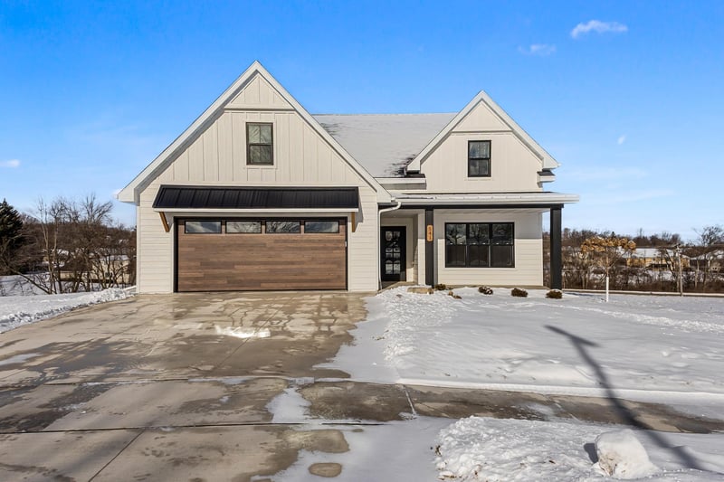 541 Security Blvd, Green Bay, WI 54313