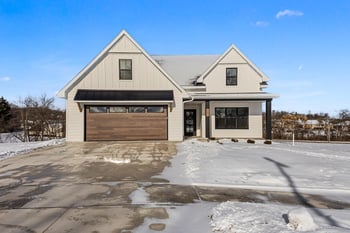 541 Security Blvd, Green Bay, WI 54313