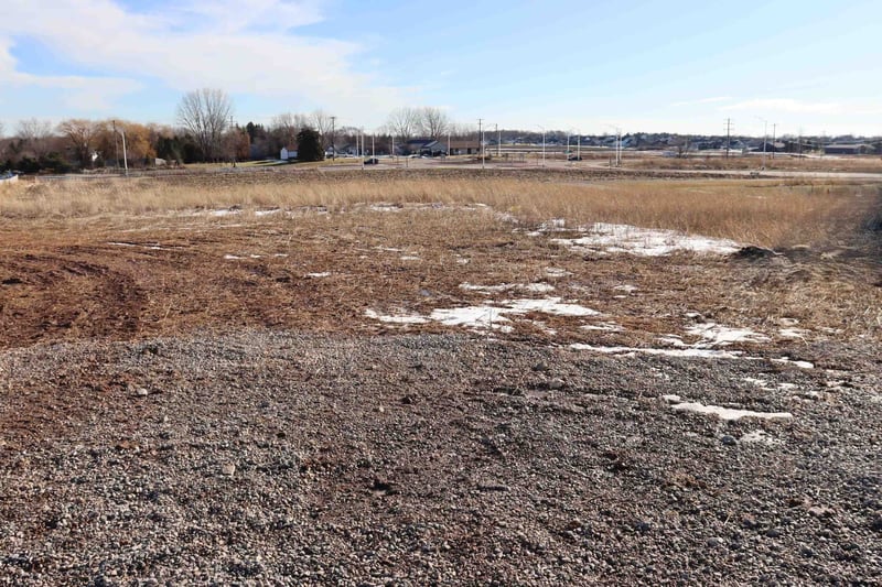 Meadow Park Dr #2, Greenville, WI 54942